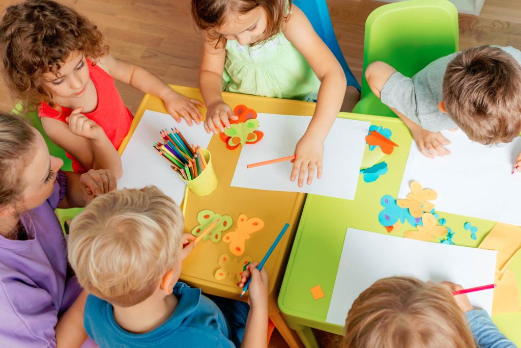 gamification in the classroom